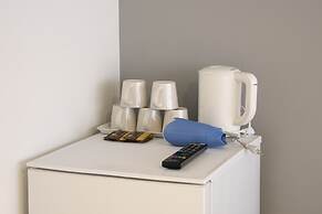 Iwatoyama Hostel EXseed