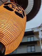 Iwatoyama Hostel EXseed