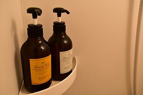 Iwatoyama Hostel EXseed