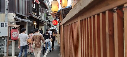 Iwatoyama Hostel EXseed