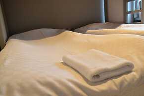 Iwatoyama Hostel EXseed