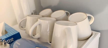 Iwatoyama Hostel EXseed