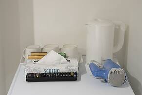 Iwatoyama Hostel EXseed