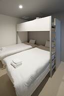 Iwatoyama Hostel EXseed