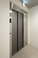 Iwatoyama Hostel EXseed