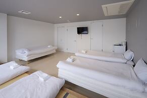 Iwatoyama Hostel EXseed