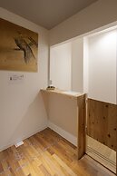 Iwatoyama Hostel EXseed