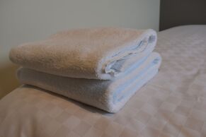 Iwatoyama Hostel EXseed