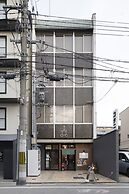 Iwatoyama Hostel EXseed