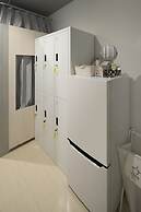 Iwatoyama Hostel EXseed