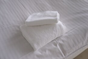 Iwatoyama Hostel EXseed