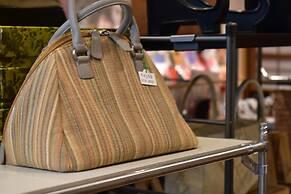 Iwatoyama Hostel EXseed