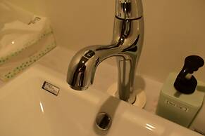 Iwatoyama Hostel EXseed