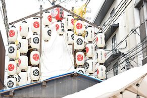 Iwatoyama Hostel EXseed