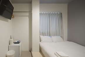 Iwatoyama Hostel EXseed