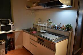 Iwatoyama Hostel EXseed