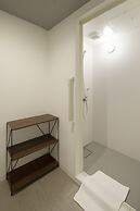 Iwatoyama Hostel EXseed