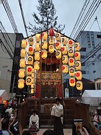 Iwatoyama Hostel EXseed