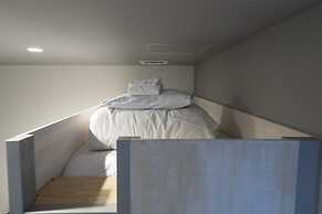 Iwatoyama Hostel EXseed