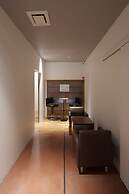 Iwatoyama Hostel EXseed