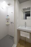 Iwatoyama Hostel EXseed