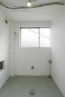 Iwatoyama Hostel EXseed