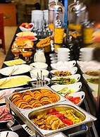 Batesta Hotel