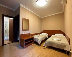 Batesta Hotel