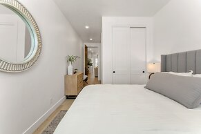 Sandy Beach Estate by RedAwning