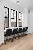 Sandy Beach Estate by RedAwning