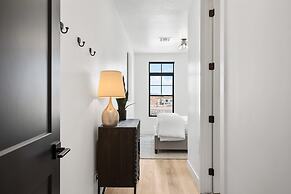 Sandy Beach Estate by RedAwning