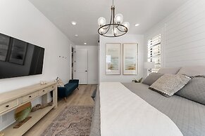 Sandy Beach Estate by RedAwning