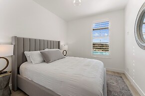 Sandy Beach Estate by RedAwning