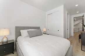 Sandy Beach Estate by RedAwning