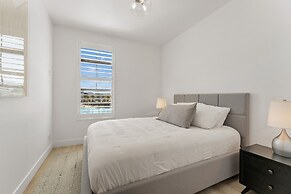 Sandy Beach Estate by RedAwning