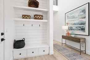 Sandy Beach Estate by RedAwning