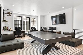 Sandy Beach Estate by RedAwning