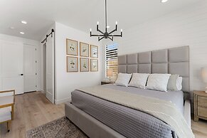 Sandy Beach Estate by RedAwning