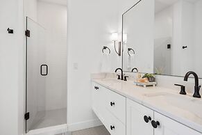 Sandy Beach Estate by RedAwning