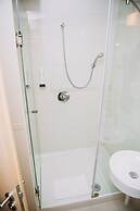 Wabi Hotel - Beauty & Dental Center