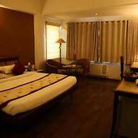 HOTEL ANS INTERNATIONAL