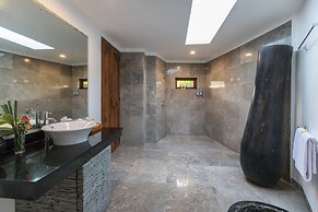 Villa Djani Balangan by Nagisa Bali