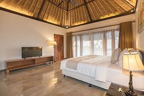 Villa Djani Balangan by Nagisa Bali