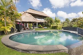 Villa Djani Balangan by Nagisa Bali