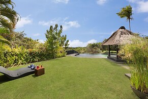 Villa Djani Balangan by Nagisa Bali