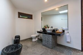 Villa Djani Balangan by Nagisa Bali