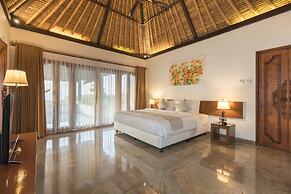 Villa Djani Balangan by Nagisa Bali