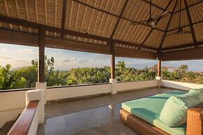 Villa Djani Balangan by Nagisa Bali