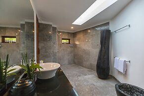 Villa Djani Balangan by Nagisa Bali