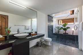 Villa Djani Balangan by Nagisa Bali